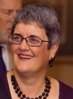 Candice B. Kissinger
