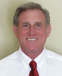 David G. Kolasinski